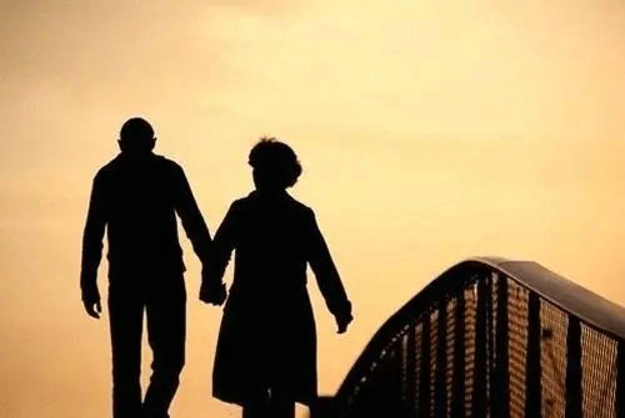 北京出轨调查公司 离婚冷静期一方出轨