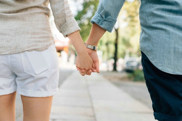 结婚没有领证,婚姻纠纷怎么解决