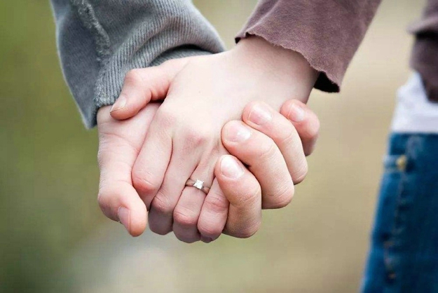 北京婚姻调查 婚姻纠纷怎么办